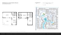 Floor Plan Thumbnail